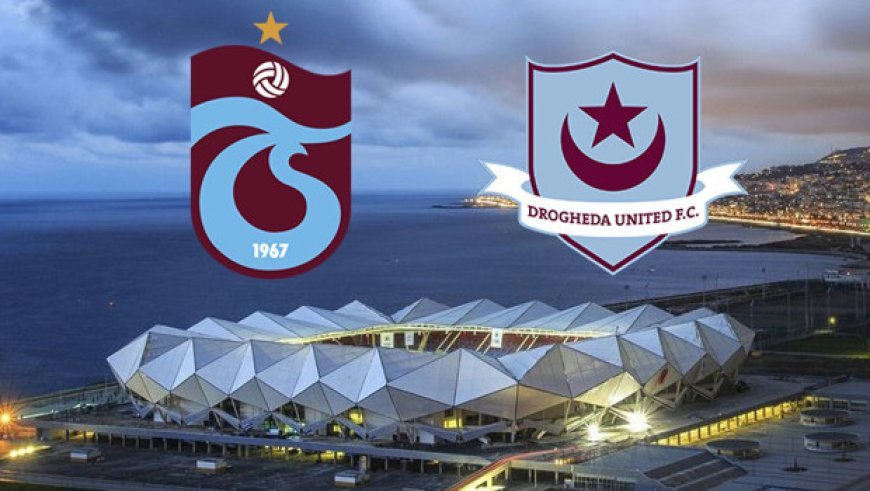 Bordo-mavili kardeşler 13 yıl sonra yeniden