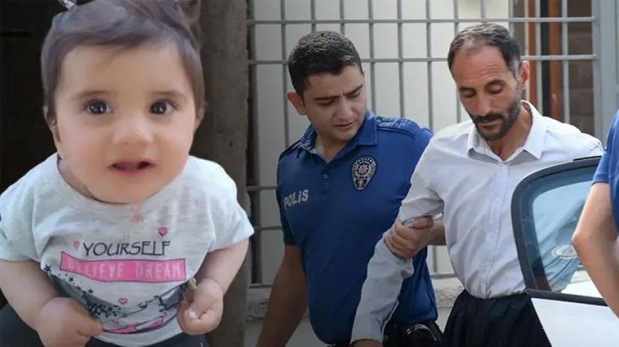 Büşra bebeğin kaybolduğu gece çadırda yaşananlar! Kardeşlerden şoke eden yeni iddia