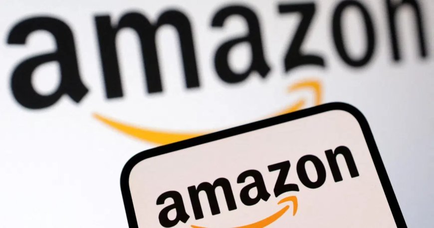 Elektrik faturaları tırmandı. Amazon tepkilere 1 milyar dolar bütçeyle cevap verdi