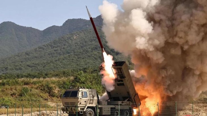 Kore Yarımadası'nda 'balistik füze' alarmı! '700 km mesafe katetti'