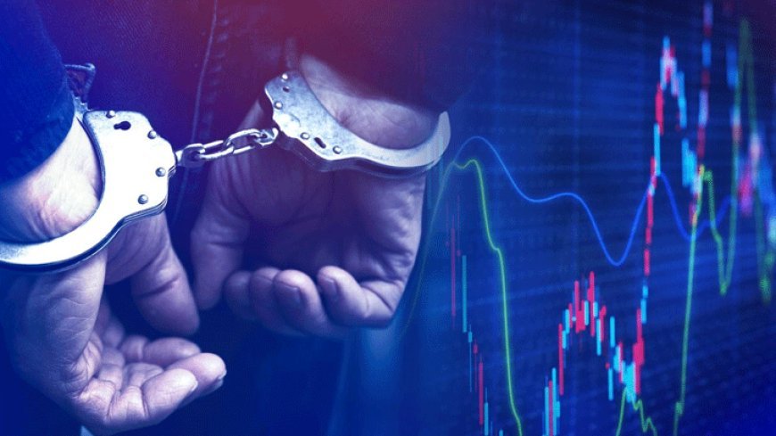 Fon soruşturması: Başsavcılık'tan 3 ismin hisse hareketlerinin incelenmesi talebi