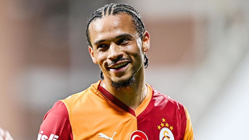 Sane dönüyor! Okan Buruk'tan özel talep