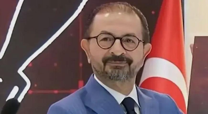 Eski MKE Başkanı İsmet Sayhan hakkında tahliye kararı