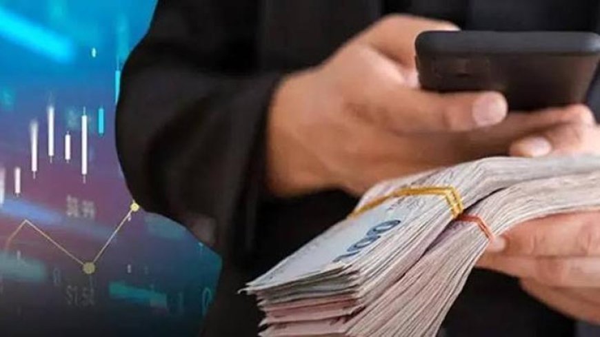 Son dakika... AK Parti fon krizinde harekete geçti! TBMM'ye 10 maddelik kanun teklifi sunulacak