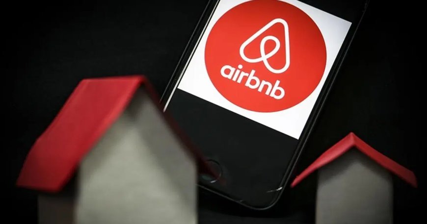 Booking, Expedia ve Airbnb'ye yeni kurallar
