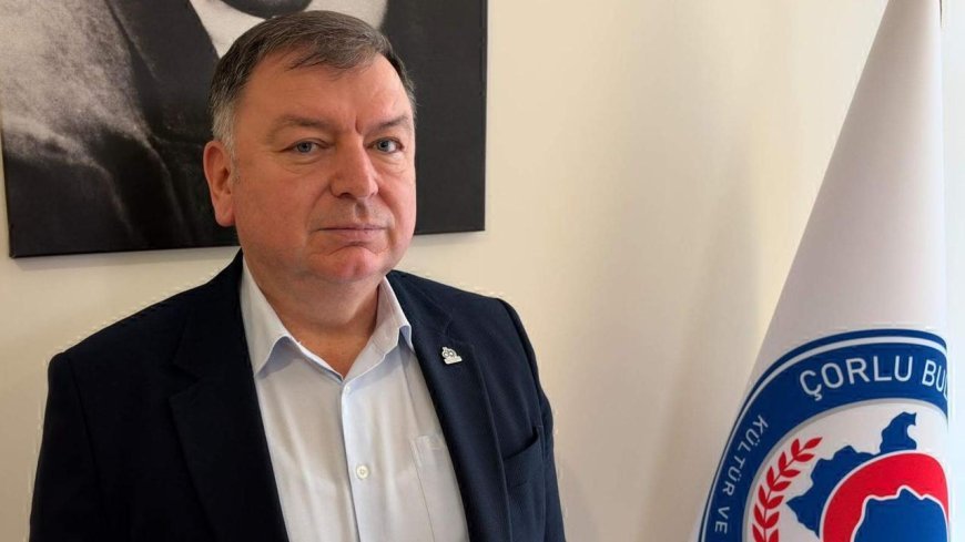 Bulgaristan'daki cumhurbaşkanlığı seçimi için Türkiye'de 78 sandık kurulacak