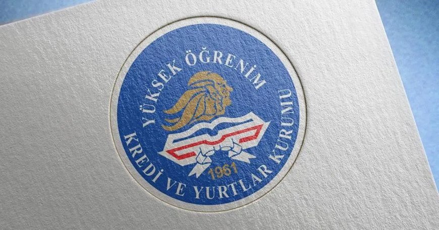 KYK burs ve kredi başvurusu 2026: GSB KYK burs ve kredi başvuruları başladı mı, ne zaman başlayacak?