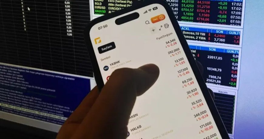 Fon tasfiye rehberi netleşti