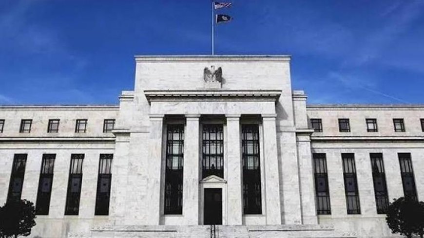 Fed tutanakları, bu yıl bir faiz artışı daha yapılabileceğine işaret etti