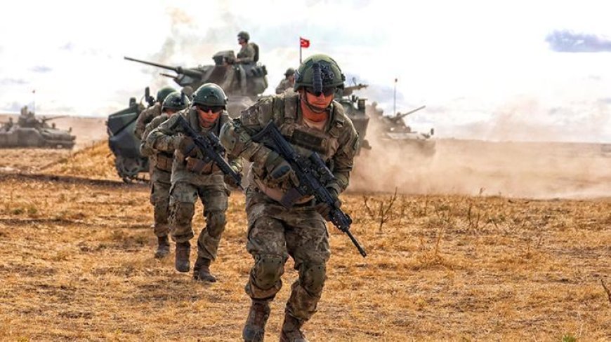 Türkiye'nin gücü karşısında çaresiz kaldılar! İsrail'in kapısını çaldılar: 'Acilen gönderin'