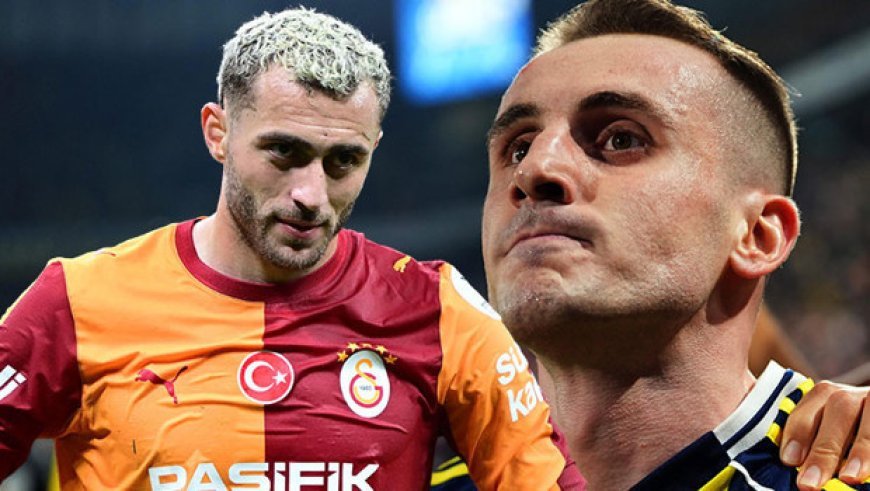 4 büyüklerde yıldızların ışığında karanlıkta kaldılar! Barış, Yunus, Kerem, Onuachu, Oh...