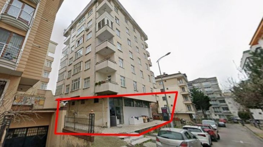 Son Dakika: Kolon kesildi mi? Maltepe'de yıkılan binanın altındaki tekstil atölyesinin sahibi konuştu