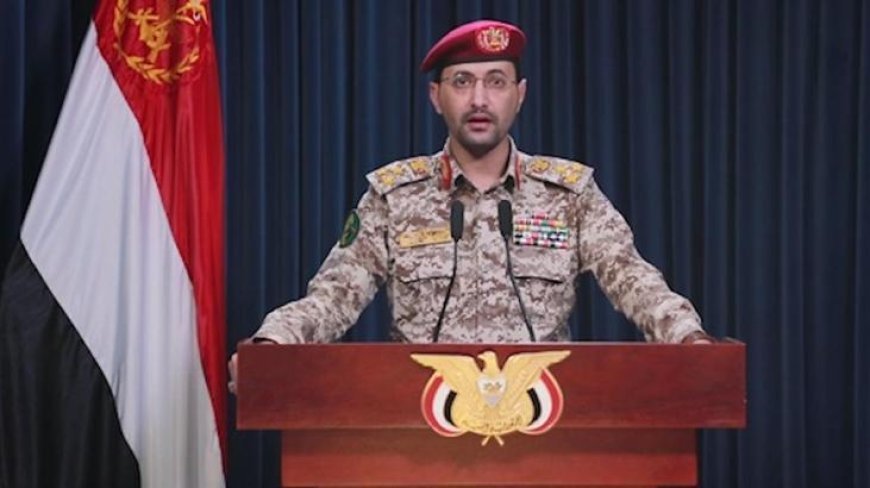 Suudi Arabistan'da gerilim tırmanıyor! Husiler duyurdu: Havalimanlarına ve hava üssüne füze saldırısı