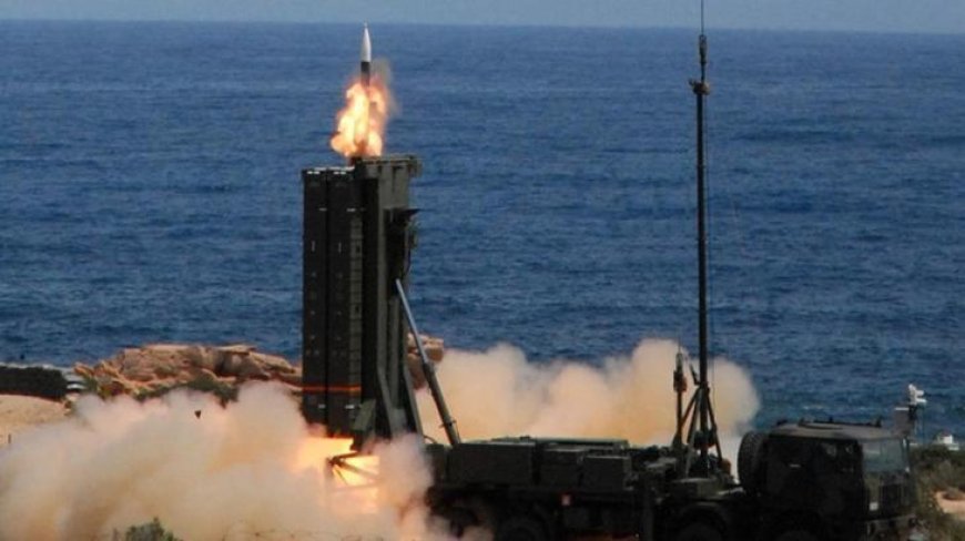 SON DAKİKA HABERLER: Türkiye'nin son hamlesi Yunanistan'da yankılandı! 'Meteor darbesi' itirafı: 'Arka kapı açıldı'