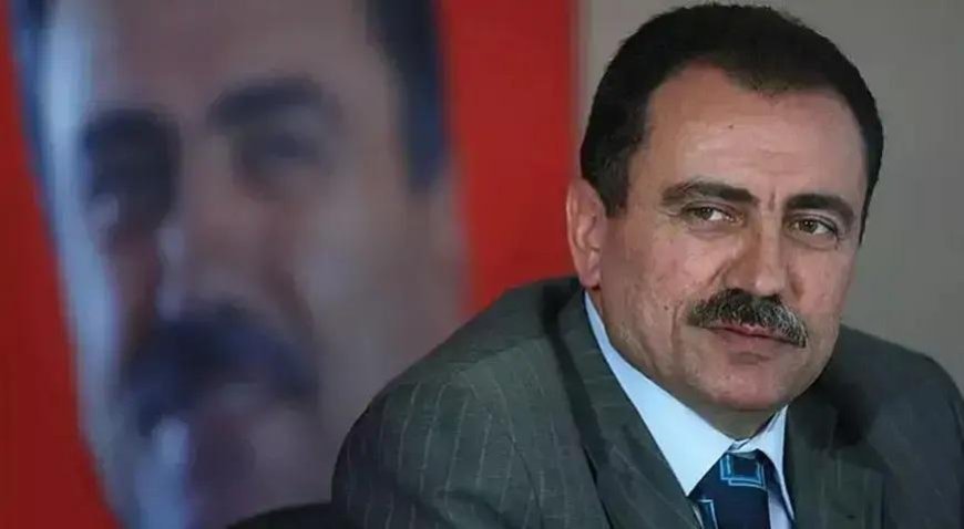 Muhsin Yazıcıoğlu davası! Aile avukatı: Dosyanın her tarafından FETÖ fışkırıyor