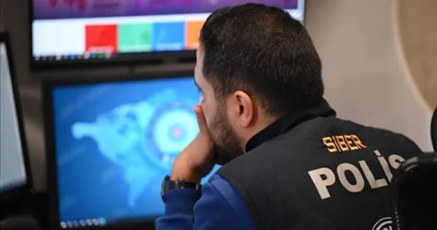 150 milyon liralık yasa dışı bahis operasyonu: 12 gözaltı