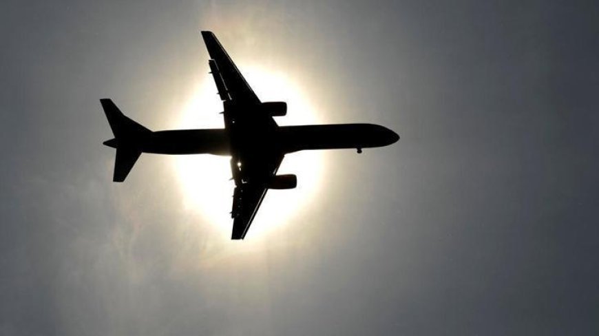 Havada 'Husi' alarmı! Açıklamalar peş peşe geldi: Suudi Arabistan için uçuş uyarısı