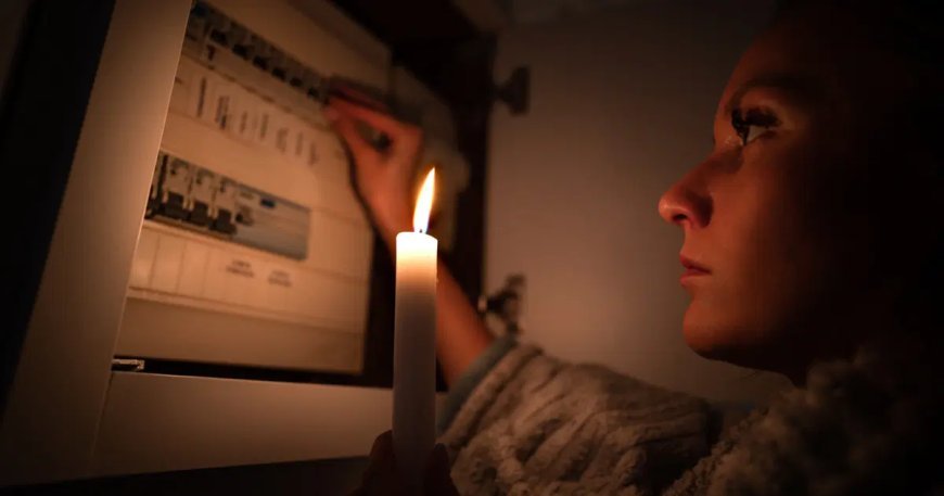 BEDAŞ elektrik kesintisi için uyardı: 15 ilçede elektrik kesintisi yaşanacak, 8 saat sürecek