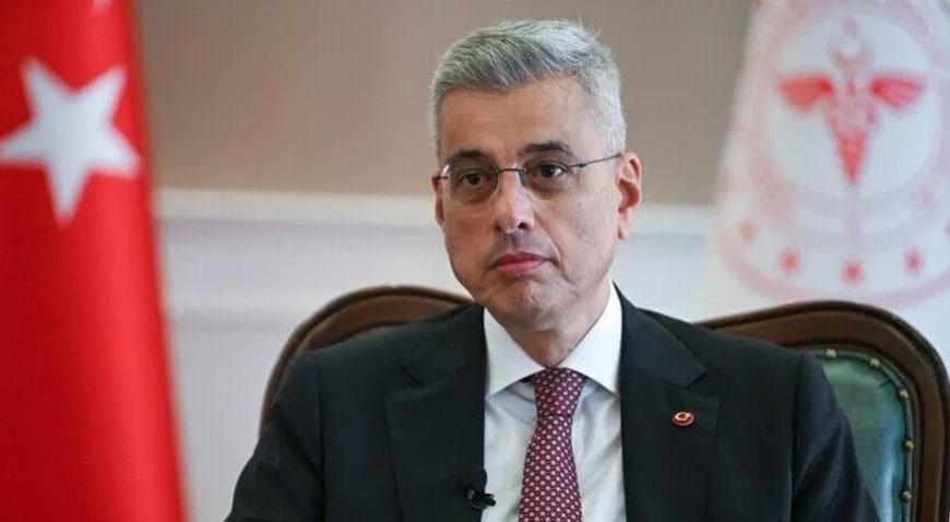 SON DAKİKA HABERLERİ: 18 yaş altına sigara satışında yeni düzenleme ne? Yaş doğrulaması nasıl yapılacak?