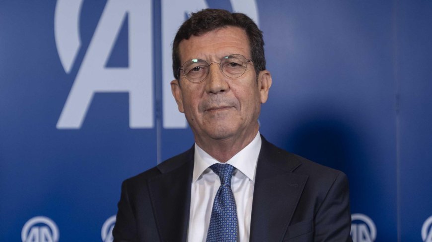 Türkiye ile KKTC arasında ödemelerde yeni dönem