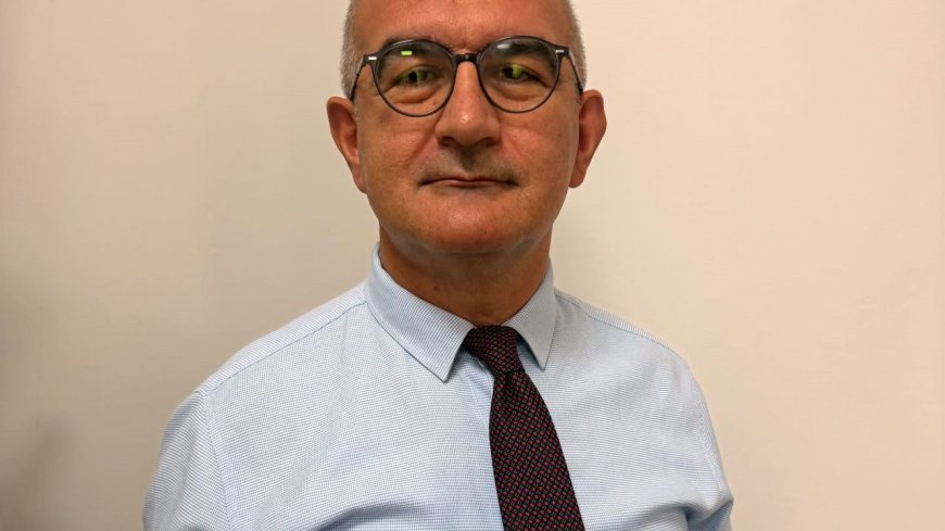 Doç. Dr. Doğan: Kuduzun tedavi yöntemi koruyucu önlem