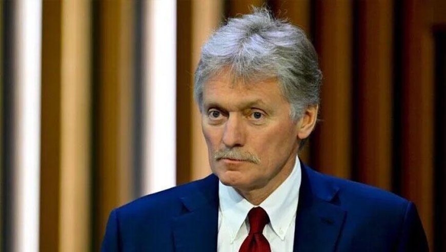 Ukrayna seçimler için ateşkes istemişti: Rusya'dan ret geldi!