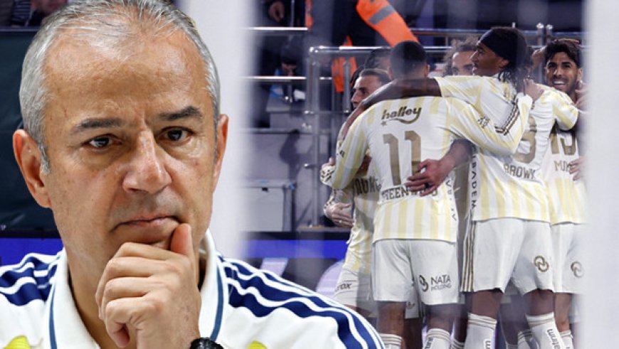 İsmail Kartal'dan Aston Villa maçı öncesi sürpriz plan: 3 yıldız kulübeye!
