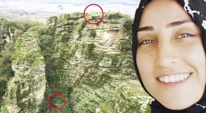 ‘Bir kişi nasıl itilir?’ araması ortaya çıkmıştı! Yargıtay'dan dikkat çeken karar