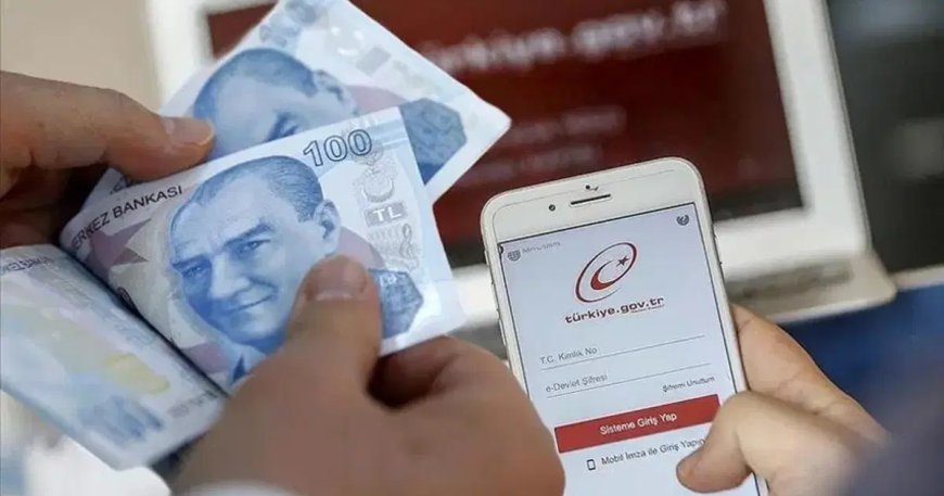 KYK burs başvuru sonuçları ne zaman açıklanacak? 2026 KYK burs ve kredi sonuç tarihi