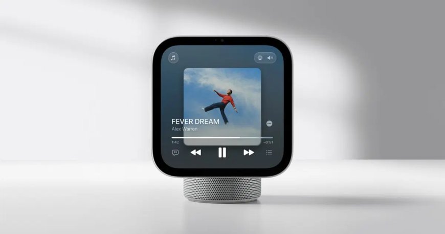 Apple'dan akıllı ev hamlesi: HomeView tanıtıldı