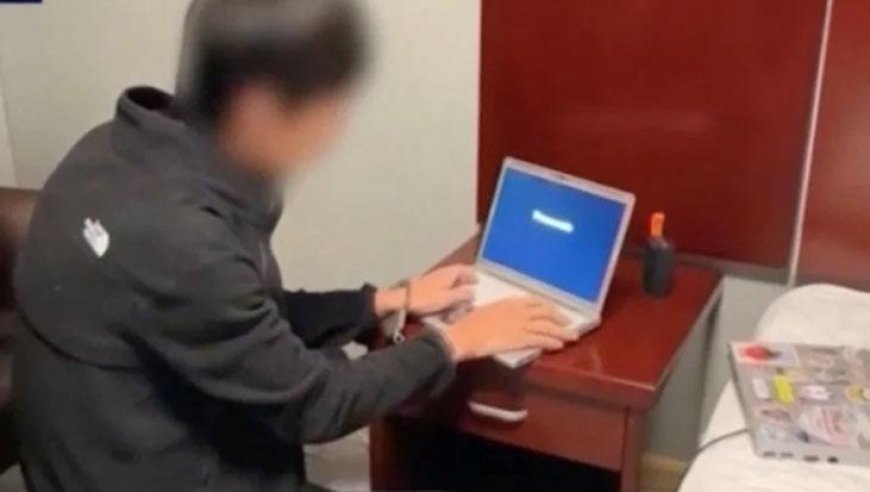 İki ülke arasındaki gerilim artıyor: Rusya, Japon gazeteciyi tutukladı!