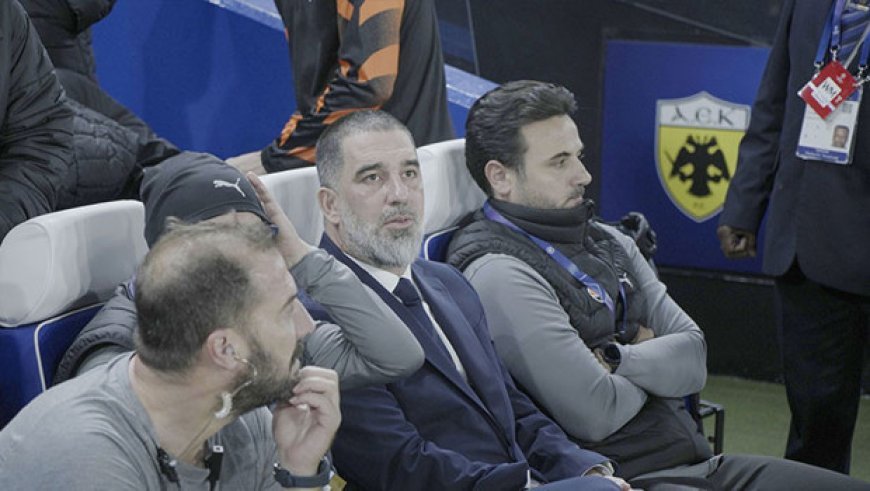 Arda Turan'dan Şampiyonlar Ligi'ndeki ilk galibiyete yönelik açıklama