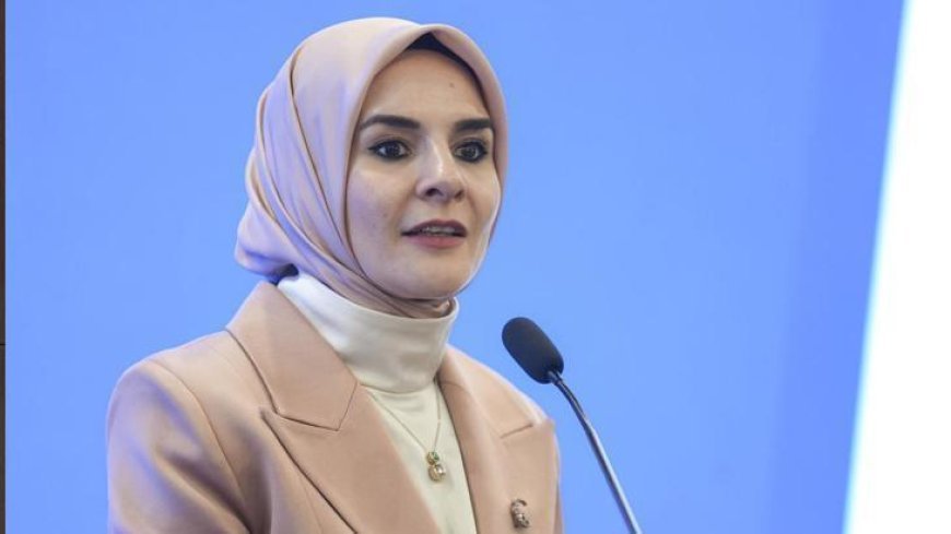 Bakan Göktaş: Selden etkilenen 3 ile 40 milyon lira kaynak aktarıldı