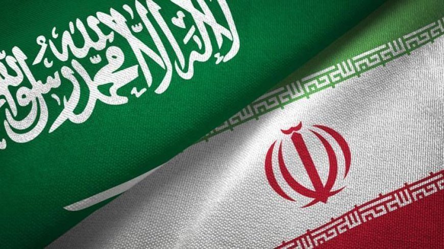 Tahran'dan Riyad'a 'Yemen' mesajı: Arabuluculuk teklifimize cevap verilmedi