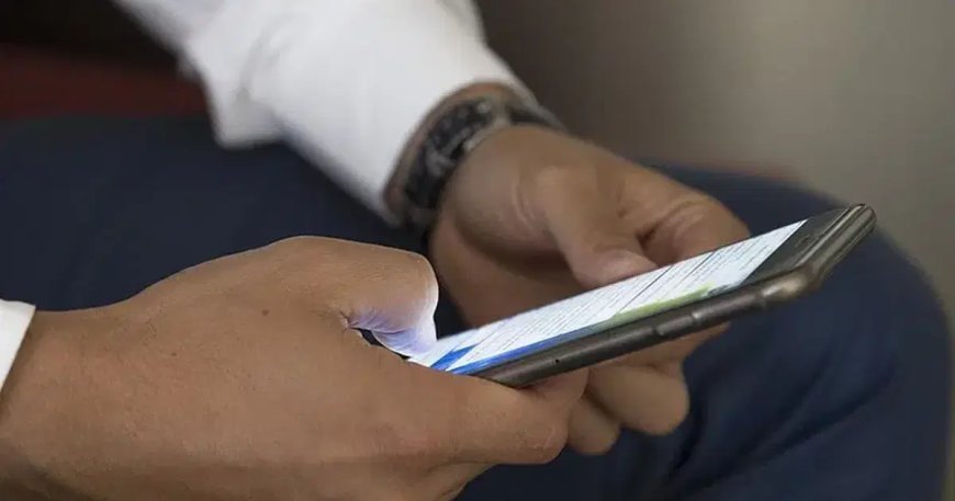 İnternet reklamlarında casus yazılım tehlikesi: Tıklamak gerekmiyor
