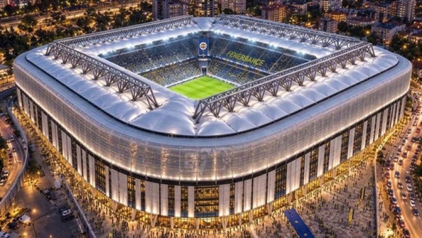 Fenerbahçe'de tarihi ikilem!