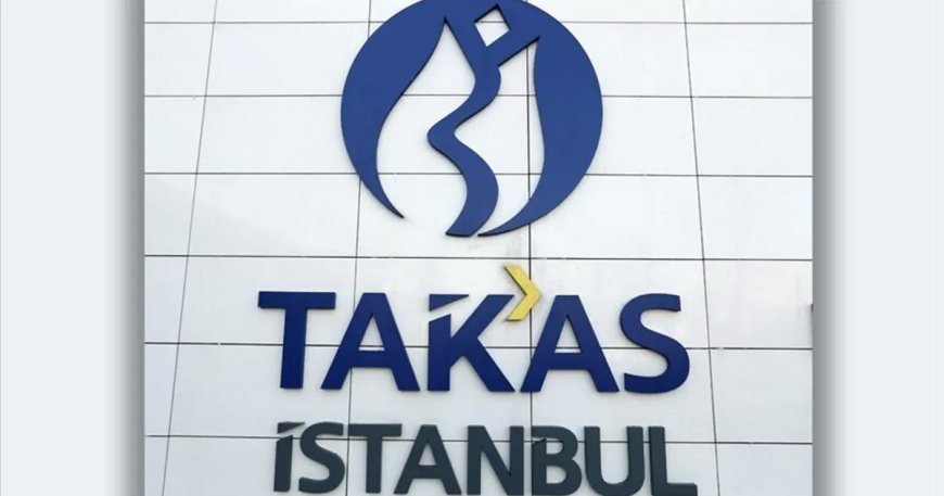 Takasbank'tan TPP ve TEFAS iddialarına ilişkin açıklama