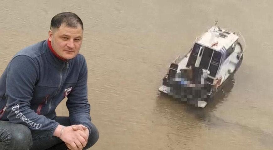 SON DAKİKA SEL HABERLERİ: İstanbul'daki selde kaç kişi öldü?