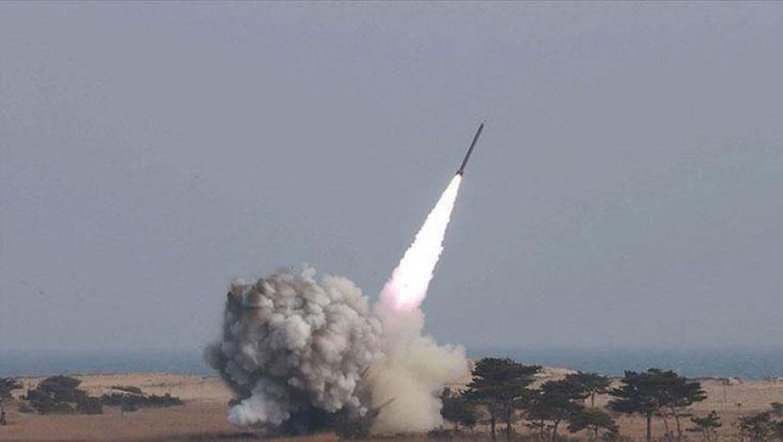 Husiler'den Yemen'deki askeri kampa saldırı: 50'den fazla kişi öldü ve yaralandı