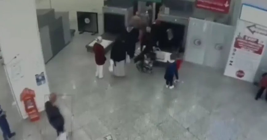 Yasa dışı üreme hücresi ticaretine operasyon. 41 kadın 811 kez yumurta satışı yapmış