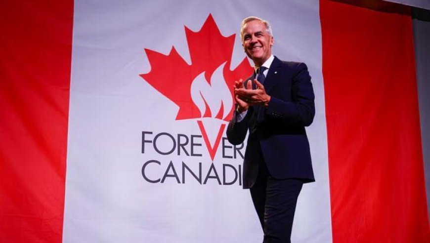 Kanada'dan bağımsızlık istiyorlardı: Ayrılıkçılar Alberta'da referandumu kaybetti