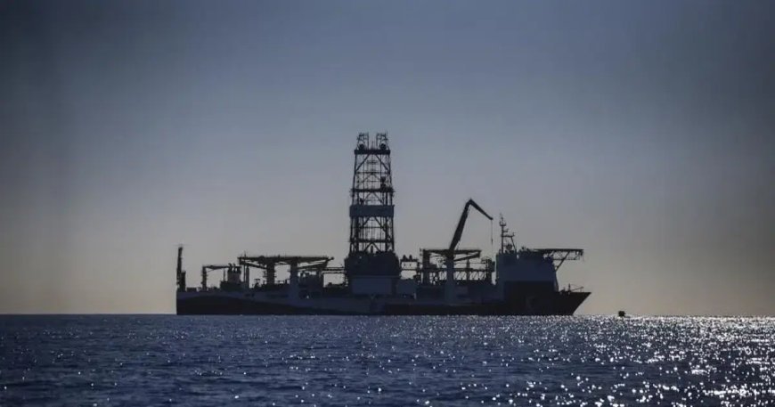 Türkiye-Libya deniz yetki alanları mutabakatına Libya Temsilciler Meclisi'nden onay