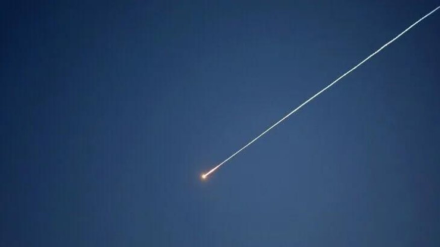 Yemen'de Husilerin Taiz'deki saldırılarında 3 sivil öldü, 8 kişi yaralandı