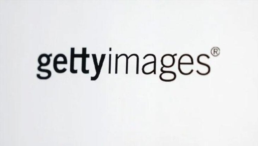 Getty Images, ABD'de iflas başvurusunda bulundu: Özel bir şirkete dönüşüyor