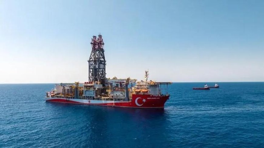 Türkiye ile Libya arasındaki mutabakat Yunanistan'ı sarstı! 'Biz uyurken ilerliyorlar, Atina'ya tokat'