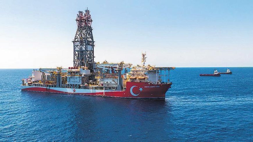 Libya’dan kritik onay