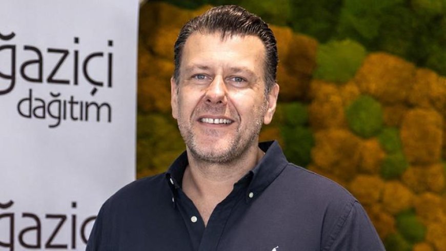 Ses ürünleri pazarında yeni iş birliği