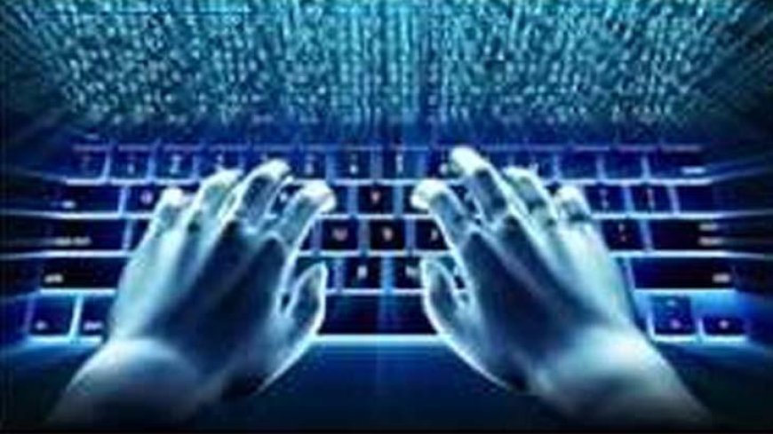 Dünyada PHP alarmı! Siber güvenlik açığı harekete geçirdi: Çok sayıda internet sitesi erişime kapatıldı