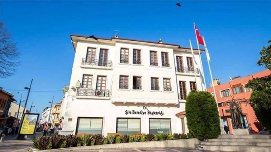 Şile Belediyesi davasında çarpıcı ifadeler! Otelci ve işletmeciler tek tek anlattı: 'Siyah poşetlerle milyonlarca lira'