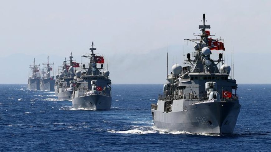 Libya'nın Türkiye kararı İsrail'i de sarstı! Kritik soruya cevap arıyorlar: 'Gerçek tehlike, altın fırsat'